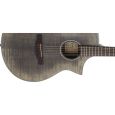 Ibanez AEWC32FM-GBK Westerngitarre Thumbnail 4