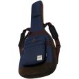 Ibanez IGB541-NB E-Gitarrentasche Powerpad Navy Blue Thumbnail 1