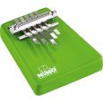 Meinl NINO Kalimba 963GR Thumbnail 1