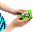 Meinl NINO Kalimba 963GR Thumbnail 2