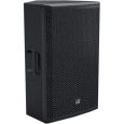 LD Systems Stinger 12 A G3 12 Zoll Thumbnail 1