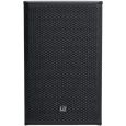 LD Systems Stinger 12 A G3 12 Zoll Thumbnail 2