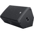 LD Systems Stinger 12 A G3 12 Zoll Thumbnail 3