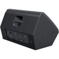 LD Systems Stinger 12 A G3 12 Zoll Thumbnail 4