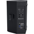 LD Systems Stinger 12 A G3 12 Zoll Thumbnail 6