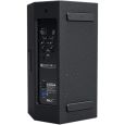 LD Systems Stinger 12 A G3 12 Zoll Thumbnail 7