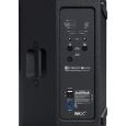 LD Systems Stinger 12 A G3 12 Zoll Thumbnail 8