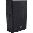LD Systems Stinger 15 A G3 15 Zoll Thumbnail 1