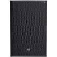 LD Systems Stinger 15 A G3 15 Zoll Thumbnail 2