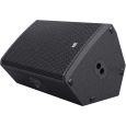 LD Systems Stinger 15 A G3 15 Zoll Thumbnail 3