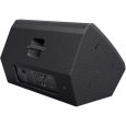 LD Systems Stinger 15 A G3 15 Zoll Thumbnail 4