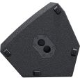 LD Systems Stinger 15 A G3 15 Zoll Thumbnail 5