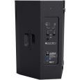 LD Systems Stinger 15 A G3 15 Zoll Thumbnail 6