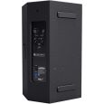 LD Systems Stinger 15 A G3 15 Zoll Thumbnail 7