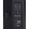 LD Systems Stinger 15 A G3 15 Zoll Thumbnail 8