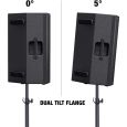LD Systems Stinger 15 A G3 15 Zoll Thumbnail 9