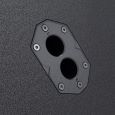 LD Systems Stinger 15 A G3 15 Zoll Thumbnail 10