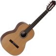 Cadiz Konzertgitarre 4/4 Modell 1 Satin B-Ware Thumbnail 1