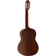 Cadiz Konzertgitarre 4/4 Modell 1 Satin B-Ware Thumbnail 2