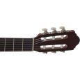 Cadiz Konzertgitarre 4/4 Modell 1 Satin B-Ware Thumbnail 5