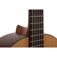 Cadiz Konzertgitarre 4/4 Modell 1 Satin B-Ware Thumbnail 6