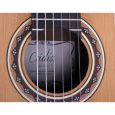 Cadiz Konzertgitarre 4/4 Modell 1 Satin B-Ware Thumbnail 7