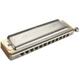 Hohner Chromonica 48 A Thumbnail 1