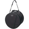 Gewa TomTom Gig-Bag SPS 08x08 Zoll Thumbnail 1