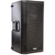 QSC K12 B-Ware Thumbnail 2