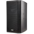 QSC K12 B-Ware Thumbnail 3