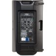 QSC K12 B-Ware Thumbnail 4