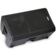 QSC K12 B-Ware Thumbnail 6