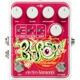 Electro Harmonix Blurst Modulated Filter Thumbnail 1