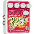 Electro Harmonix Blurst Modulated Filter Thumbnail 2