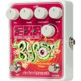 Electro Harmonix Blurst Modulated Filter Thumbnail 3