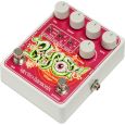 Electro Harmonix Blurst Modulated Filter Thumbnail 4