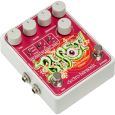 Electro Harmonix Blurst Modulated Filter Thumbnail 5