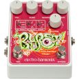 Electro Harmonix Blurst Modulated Filter Thumbnail 6