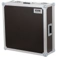 KORN Case Behringer X-32 Compact inkl. Kabelfach Casebau Thumbnail 2