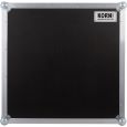 KORN Case Behringer X-32 Compact inkl. Kabelfach Casebau Thumbnail 3