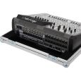 KORN Case Behringer X-32 Compact inkl. Kabelfach Casebau Thumbnail 11