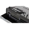KORN Case Behringer X-32 Compact inkl. Kabelfach Casebau Thumbnail 12
