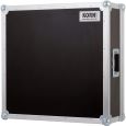 KORN Case Behringer X-32 Compact inkl. Kabelfach Casebau Thumbnail 1
