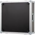 KORN Case Behringer X-32 Compact inkl. Kabelfach Casebau Thumbnail 4