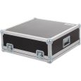 KORN Case Behringer X-32 Compact inkl. Kabelfach Casebau Thumbnail 5
