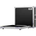 KORN Case Behringer X-32 Compact inkl. Kabelfach Casebau Thumbnail 6