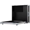 KORN Case Behringer X-32 Compact inkl. Kabelfach Casebau Thumbnail 7