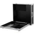 KORN Case Behringer X-32 Compact inkl. Kabelfach Casebau Thumbnail 8