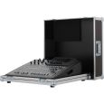 KORN Case Behringer X-32 Compact inkl. Kabelfach Casebau Thumbnail 9