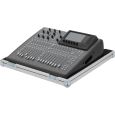 KORN Case Behringer X-32 Compact inkl. Kabelfach Casebau Thumbnail 10
